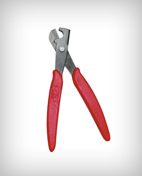 Plastic Pipe Cutters / Tools