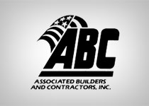 Associated Builders & Contractors, Inc.