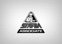 Specialty Tools & Fasteners Distributors Association