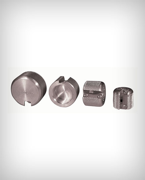 Plastic Pipe Chamfering Tools
