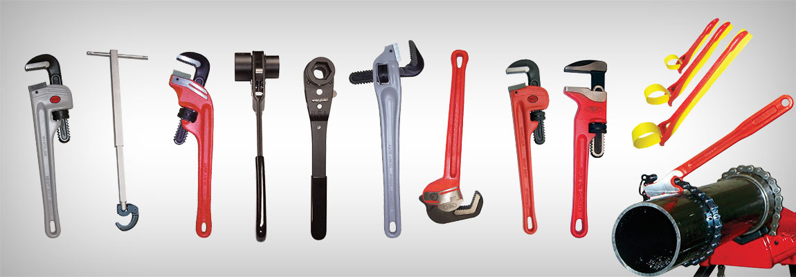 Other Wrenches